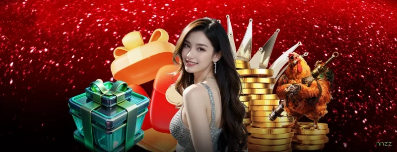 Requisitos do APK da nnzz para Android