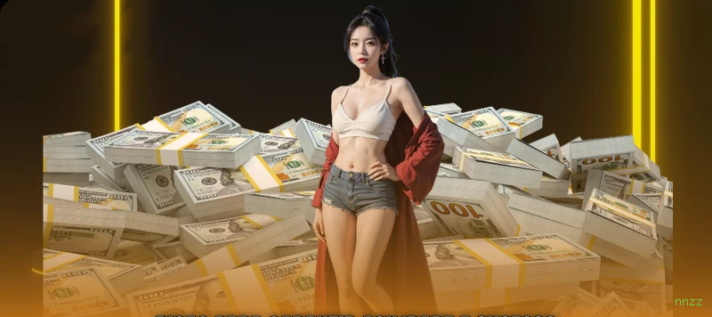 APP oficial da nnzz para mobile