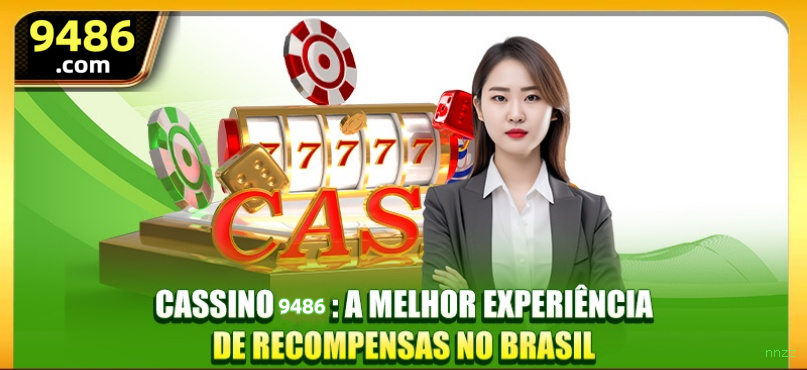 Apostas esportivas da nnzz com odds competitivas