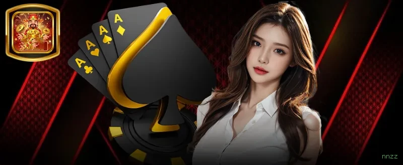 Cadastro rápido e seguro na nnzz