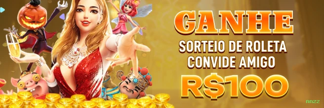 Jogos de fortune da nnzz com prêmios incríveis
