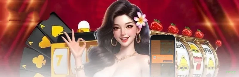 Jogos de loteria online na nnzz