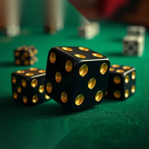 Vantagens exclusivas nnzz para jogadores brasileiros - São Paulo, Rio, BH