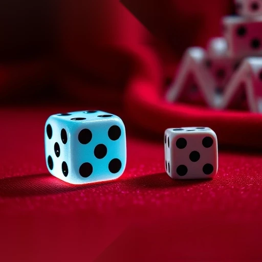 Estatísticas de bônus da nnzz em São Paulo, Rio de Janeiro e Brasília