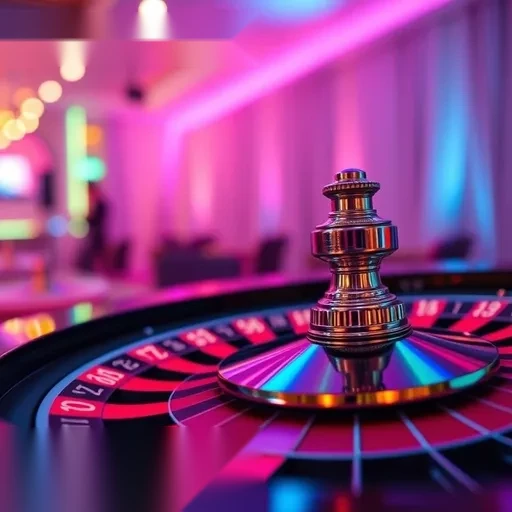 nnzz bônus R$5.000 + 500 giros - Rollover 35x, prazo 30 dias, 38% taxa conversão