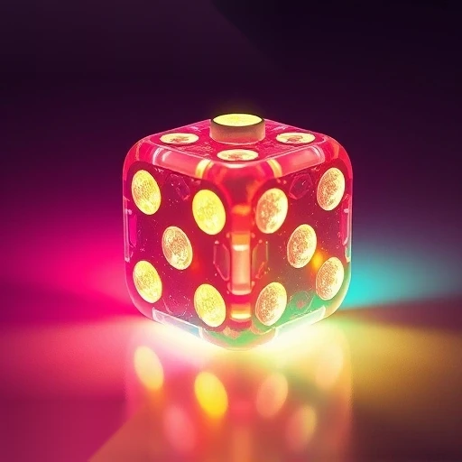 FAQ nnzz Brasil - Perguntas frequentes sobre bônus, PIX, RTP, APP mobile e VIP