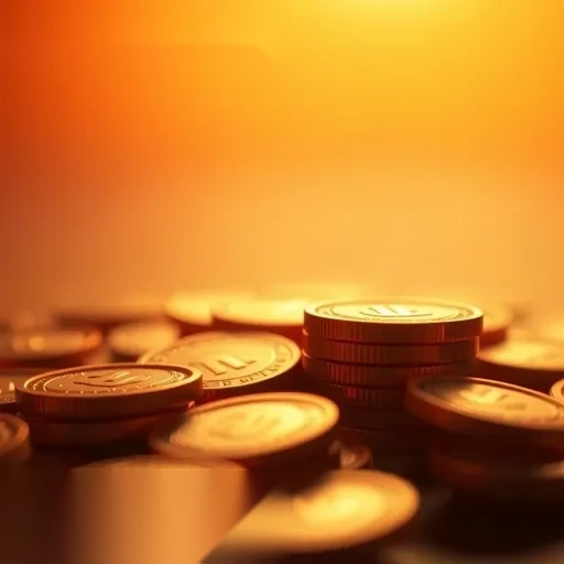 Catálogo nnzz 3.100+ jogos - Pragmatic Play, Evolution, NetEnt