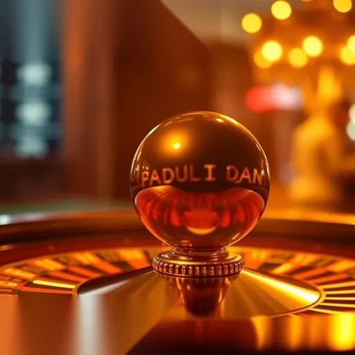 Grandes vencedores nnzz de São Paulo, Rio de Janeiro, Belo Horizonte - Saques PIX confirmados