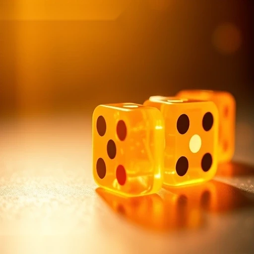 nnzz APP mobile iOS Android - 187 mil downloads São Paulo Rio BH