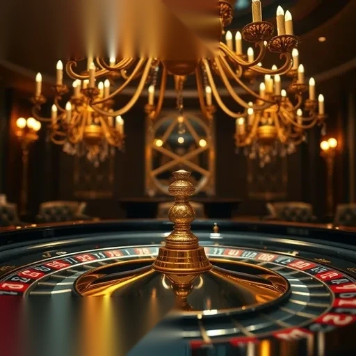 nnzz PIX instantâneo Brasil - Depósito e saque em minutos 24/7