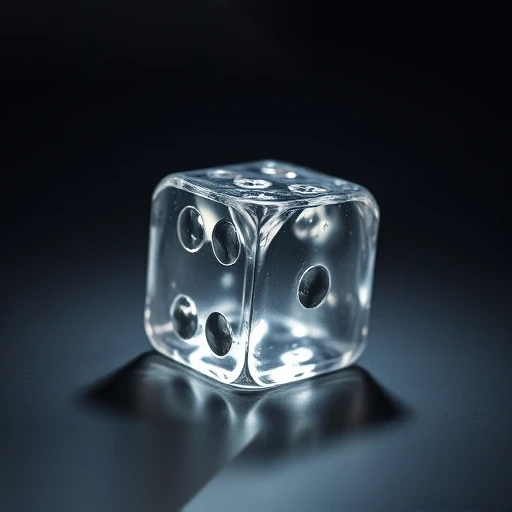 Jogo responsável nnzz - Ferramentas de controle, limites, auto-exclusão, suporte CVV 188