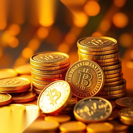 Tabela RTP verificado dos top 15 jogos mais populares nnzz - Gates of Olympus, Fortune Tiger, Aviator