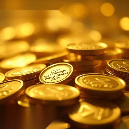 nnzz segurança SSL 256-bit - Licença Curaçao, eCOGRA, GLI certificado