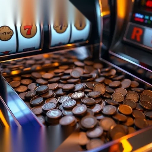 Estatísticas nnzz 2025–2026 - 120 mil jogadores ativos, R$72.5M pagos, RTP 96.52%