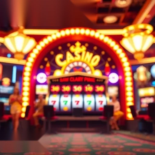 nnzz suporte 24/7 português Brasil - 47 atendentes brasileiros chat ao vivo