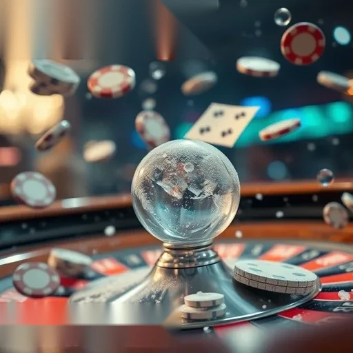 6 vantagens exclusivas do programa VIP da nnzz